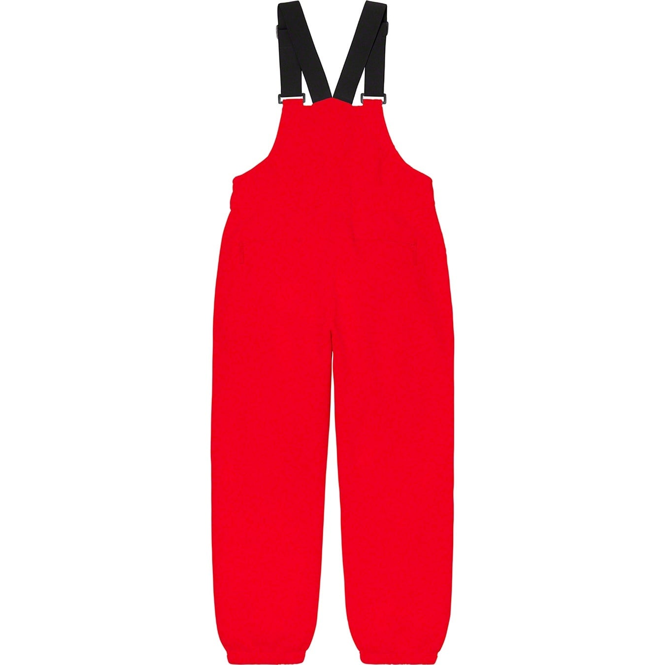 Polartec® Overalls view 4